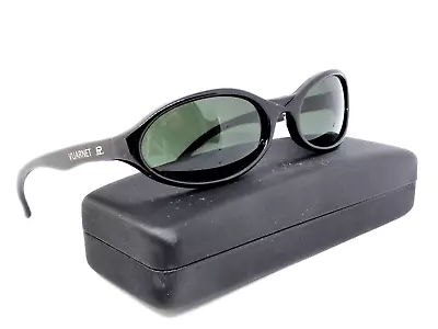 Vuarnet 025 Vintage Sunglasses 90s  Glass Mineral Lens Px 3000 • $91.80