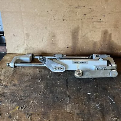 Uflex Marine Hydraulic Steering Cylinder  UC128-SVS • $75