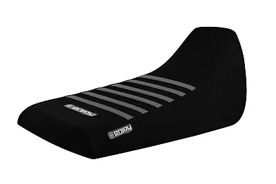 Yamaha Blaster 200 YSF 200 1988-2006 Gripper Seat Cover By Enjoy Mfg   #178 • $58.48