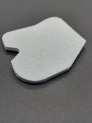 £3.40 • Buy Air Filter For HUSQVARNA 230 235 235E 236 240 240E OEM 545061801