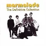 Marmalade Definitive Coll CD Value Guaranteed From EBay’s Biggest Seller! • £8.93