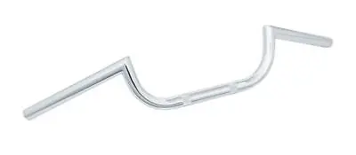 Highway Hawk Handlebar  ACE  710mm Wide 120mm Tall For  1  (25.4mm) Chrome • $86.47