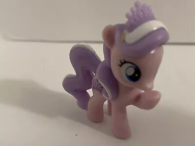 My Little Pony 2018 Diamond Tiara Blind Bag Mini Figure Wave 24 • $30