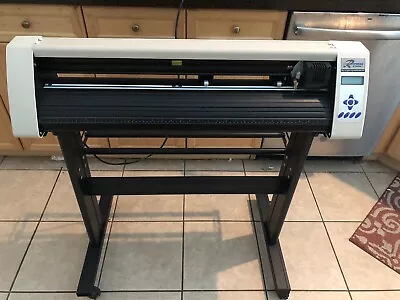 Vinyl Cutter Vinylexpress Serie 2 • $200