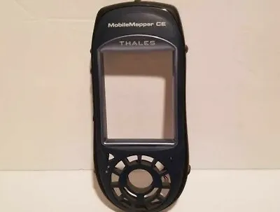 OEM Magellan Thales Mobilemapper CE Front Plastics Replacement • $19.99