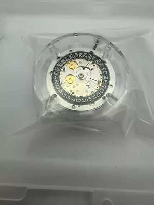 ETA Valjoux 7750  Top Grade  Automatic CDG Rotor New Unopened • $425