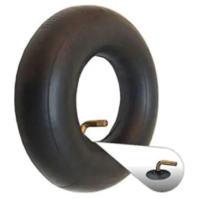 3.00-4 Or 260 X 85 Mobility Inner Tube With VAT Exemption For Disabled Users • £12.29