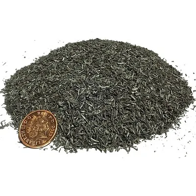 £4.24 • Buy Iron Filings – 250g – Medium Particle Size – Ideal For Magnetism Experiments