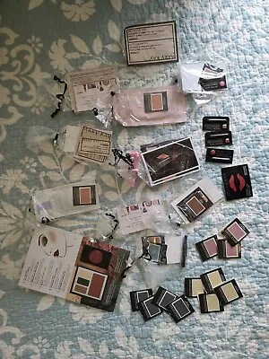 Mary Kay Samples 50 Piece Set • $16.95