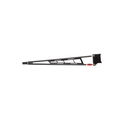 $415.45 • Buy QA1 5282 Torque Arm, Steel, Camaro, Firebird