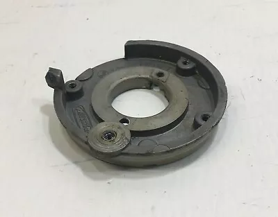 Mercury 4 HP  Gnat  Outboard Motor 70428 Stator Mounting Bracket Used 1976-1980 • $25.97