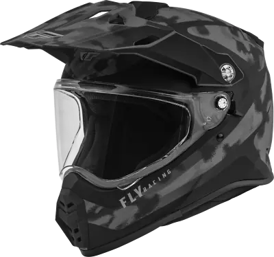 Fly Racing Trekker Helmet • $139.95