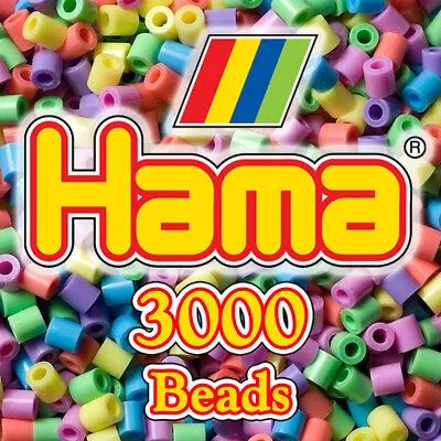 Ironing Hama Beads - Fun Activity For All Ages - Whole Range Available- Free P&P • £3.99