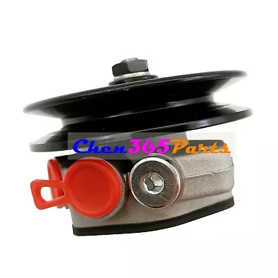 Fuel Pump 21515763 21125484 20497044 For Volvo Penta TAD520 TD720 TAD530 TAD730 • $56.40