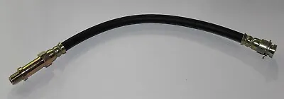 NEW 1966-69 B-Body Dana 60 Rear Brake Hose 1960-64 Imperial Front Hose • $14.99