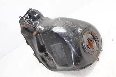 05-06 Honda Cbr600rr Gas Tank Fuel Cell Petrol Reservoir • $58.39