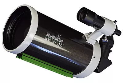 Sky-Watcher SKYMAX PRO 150mm MAKSUTOV CASSEGRAIN Telescope OTA ONLY 10885 S (UK) • £699