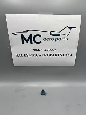 Cessna Potentiometer Pn: S2619-1 Alt: 3859a-162-152a • $202.31