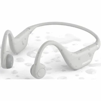 Philips Kids' Open-ear Wireless Headphone • $93.28