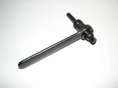$26.95 • Buy Short Screw Knocker- NEW - Aircraft , Aviation Tools