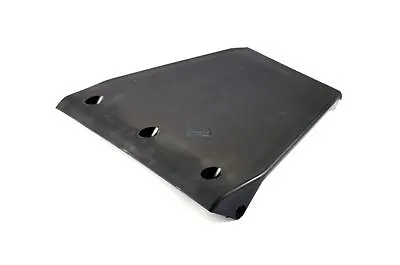 KM X2 Front Skid Plate For The Losi 5IVE-T 2.0/Mini WRCRovan LT 30°N DNT • £14.99