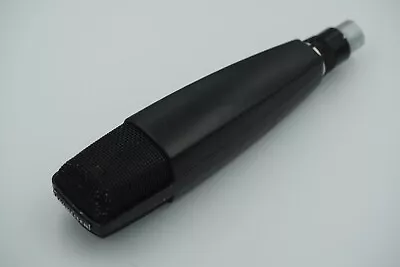 Sennheiser MD421-U-5  Microphone • $325
