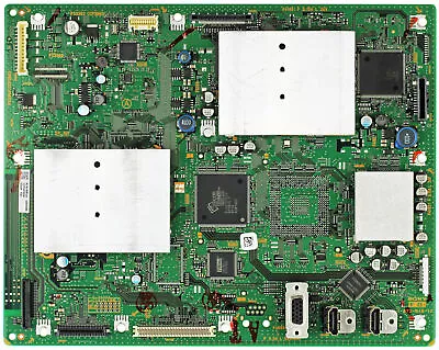 Sony A-1362-638-A FB1 Board • $44.99
