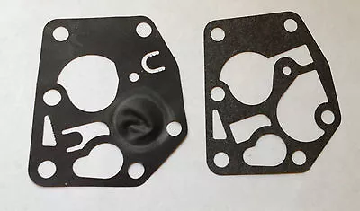 CARB GASKET Briggs Stratton 33.53.75 HP Engine 795083 Murray Lawn Mower Tiller • $6.04