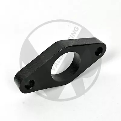 S2000 S2k Cmc Clutch Master Cylinder Adapter Plate Hdpe • $14.95