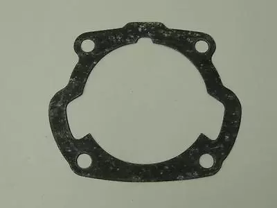 3860.024 NOS Montesa Cylinder Barrel Base Gasket 125 Cappra Model 38M MX W306 • $7.99