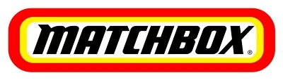 $8.99 • Buy 2022-2023 MATCHBOX ALL TYPES “YOU CHOOSE”  Fresh Inventory Weekly