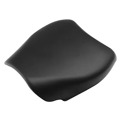 $59.99 • Buy Black Front Driver Rider Seat Cushion Fit For SUZUKI TL1000R 1998-2003 2002 2001