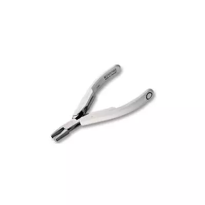 RT11469 7292 Lindstrom Cutter End • £99.89
