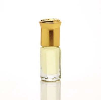 £5.50 • Buy Creed Royal Oud Alternative High Quality Perfume Oil Alchol Free 3ml