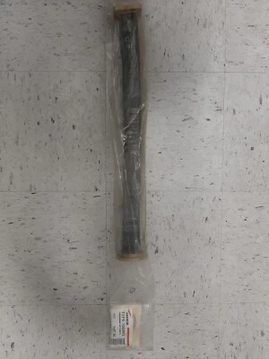 $39.99 • Buy New Commscope Andrew WR137 Flexible Waveguide/twist 2ft Length F137BHS2 With Kit