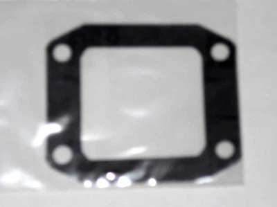 $14.95 • Buy Honda Cr80, Cr85 Engine Cylinder Carburetor Reed Cage Intake Gasket 1986-2004
