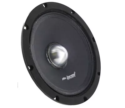 McLaren Audio MLM-608ND 6.5  Neodymium Slim Speaker • $68.95