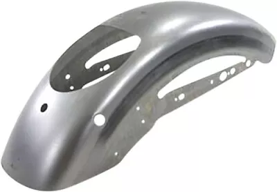 Drag Specialties 1401-0627 Rear Fender Unfinished 1401-0627 • $99.95
