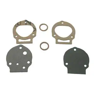 Sierra 18-7804 Marine Fuel Pump Kit GLM 40310 Mercury 23014A1 • $11.98