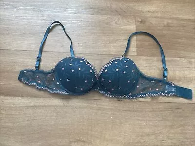 Calvin Klein Bra 32 D • £6.50