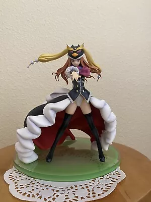 Mawaru Penguindrum Princess Of The Crystal 1/8 PVC Figure Good Smile Company • $145