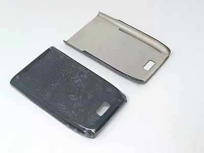 £2.21 • Buy Nokia E51 Battery Cover Compatible