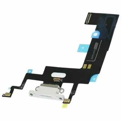 $18.99 • Buy IPhone 6 6S 7 8 Plus X XR XS MAX Charge Charging Port Connector