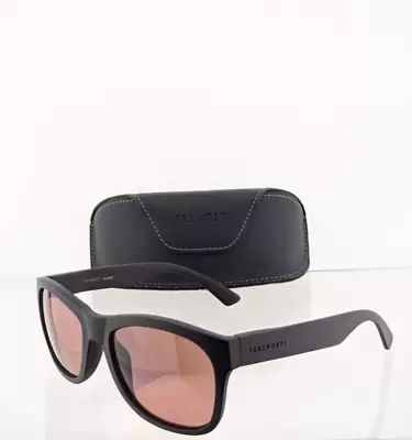 Brand New Authentic Serengeti Sunglasses Chandler SS57003 56mm Frame • $134.99