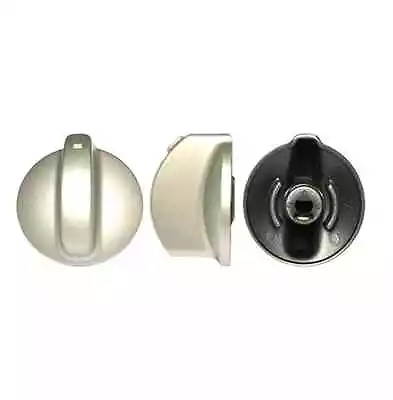 Westinghouse Knob Stainless Steel Look 0019008096 Ppn776s Pon667s Pgn657s • $21.95