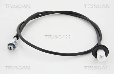 Triscan 8140 10406 Speedometer For CitroËn Fiat Peugeot • £23.39