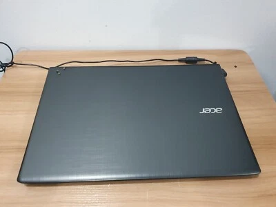 $299 • Buy Cheap Acer Gaming Laptop  E5-575 Core I5 8GB Ram 500GB HDD Wins 11 Office 16 