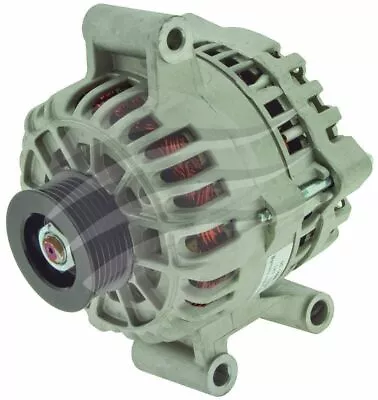 Jaylec Alternator For Mazda Tribute EP 3.0 V6 00-06 AJ Petrol • $356.50