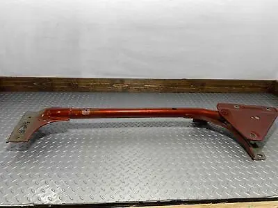 07-18 Jeep Wrangler Rubicon Right RH A TO B Pillar Anti-Roll Bar(Copperhead PLB) • $110