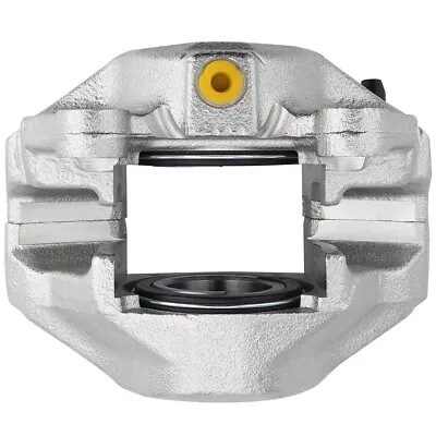 New Front Right Brake Caliper For Mercedes Benz W108 W110 W114 190 200 220 280 • $69.91